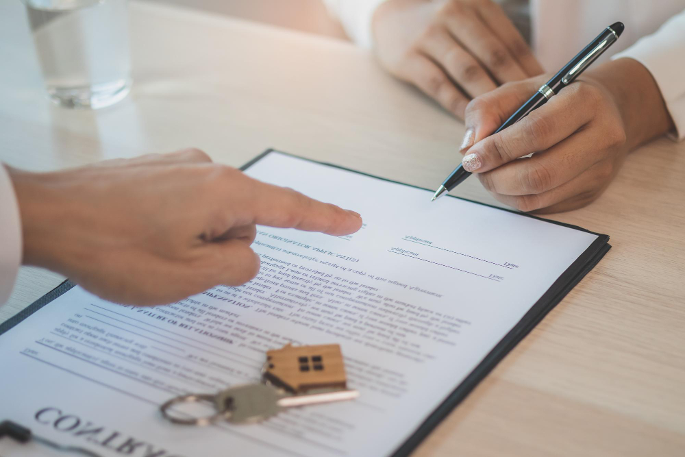 Usucapião com recibo ou contrato de gaveta: quando é possível regularizar o imóvel?